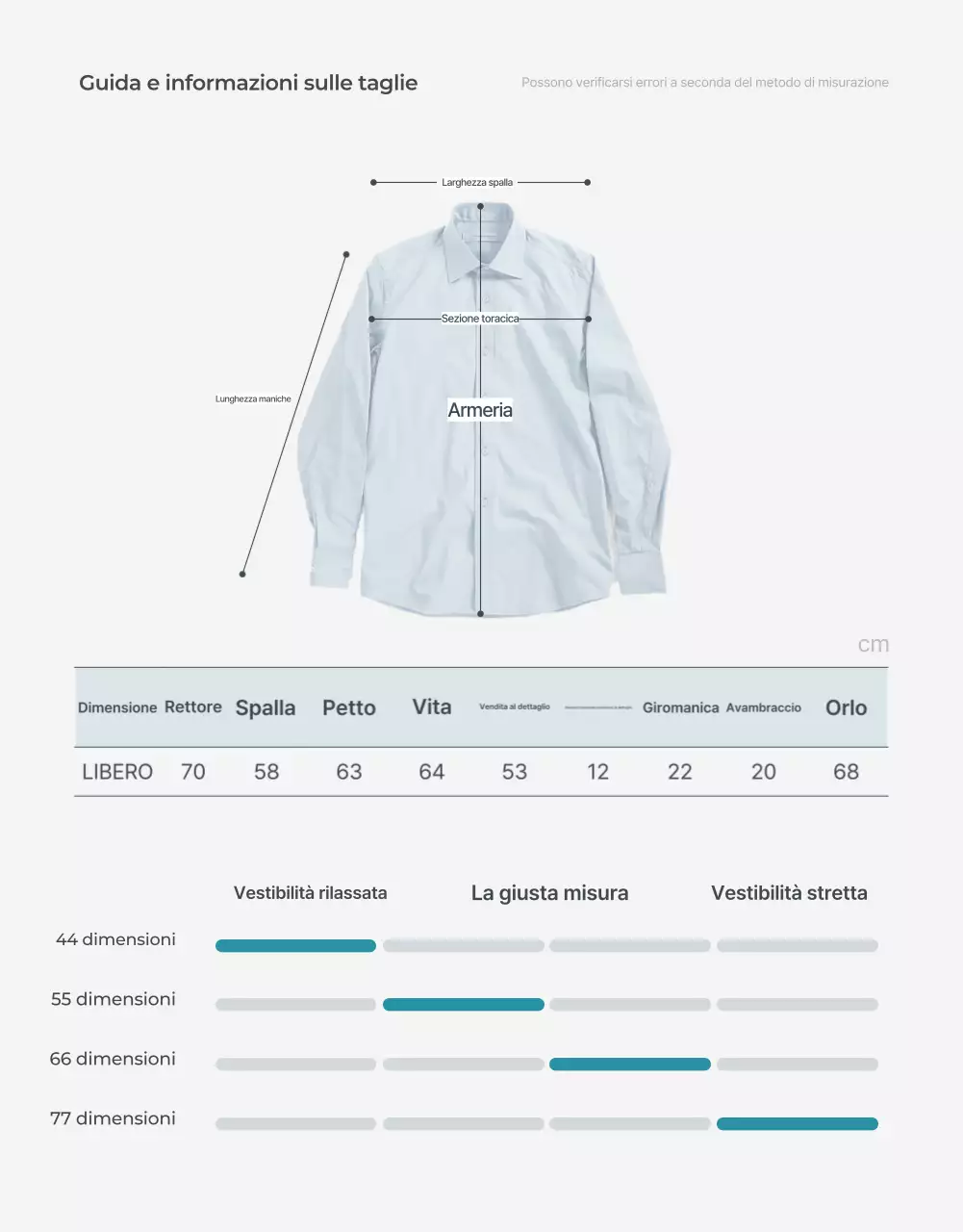Promuovere la guida e le precauzioni della moda minimalista in azzurro e grigio
