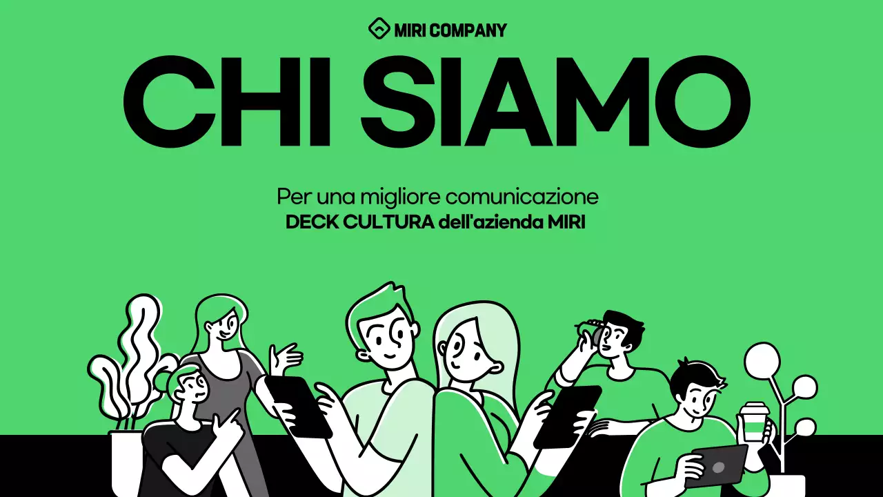 Un'introduzione al ponte della cultura aziendale verde e alla moda