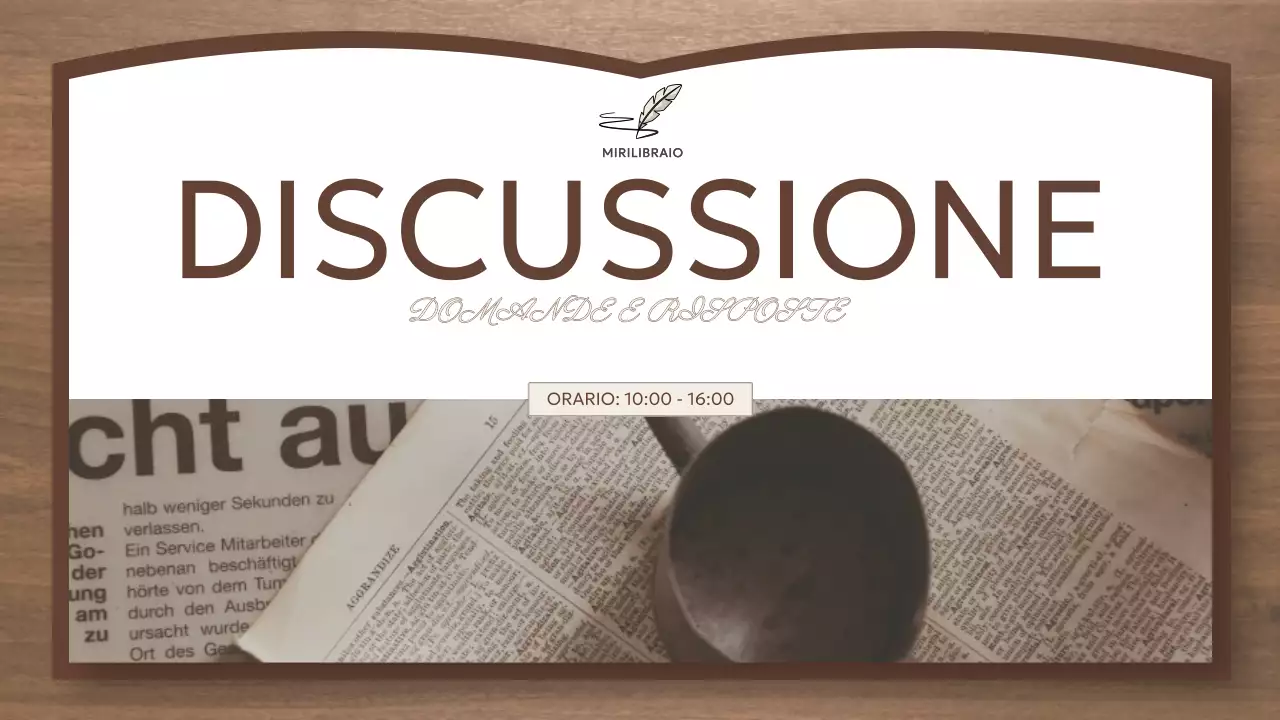 Risorse per l'alfabetizzazione globale Brown and Simple