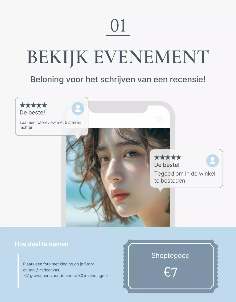 Trendy zomervakantie emoji concept in blauw en lichtblauw om mode te promoten
