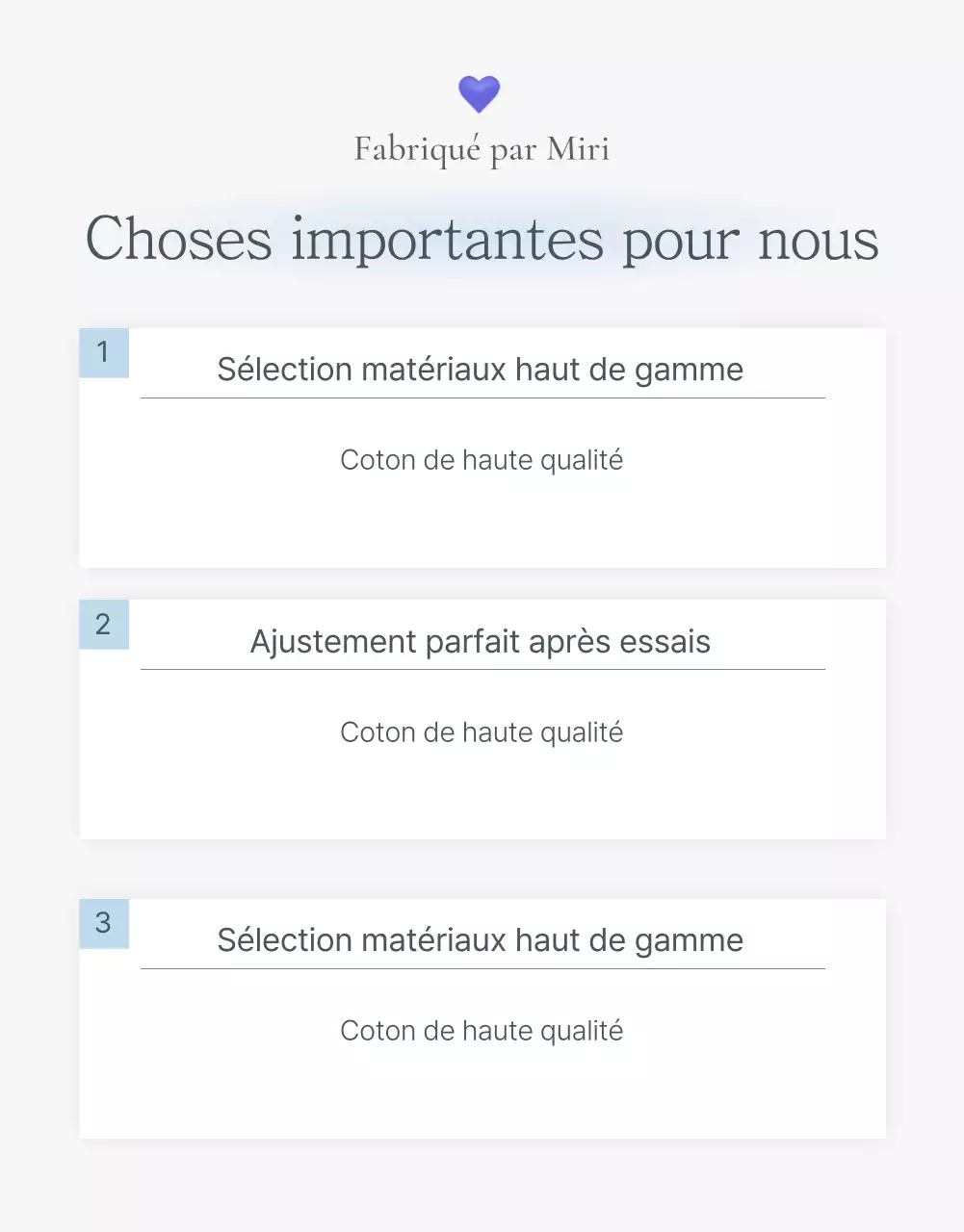 Concept d'emoji de vacances d'été en bleu et bleu clair pour promouvoir la mode
