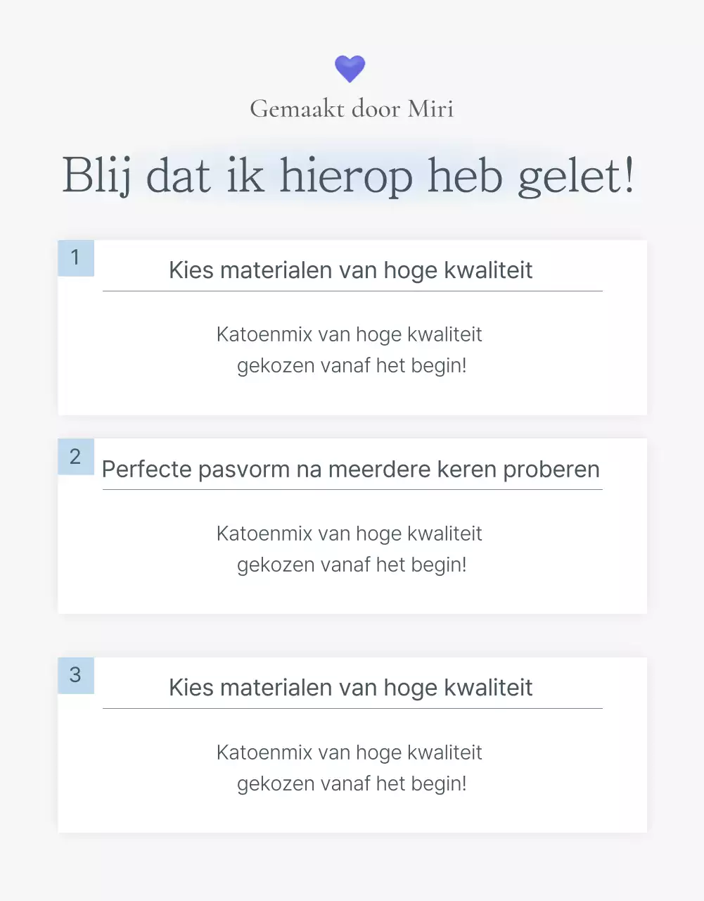 Trendy zomervakantie emoji concept in blauw en lichtblauw om mode te promoten