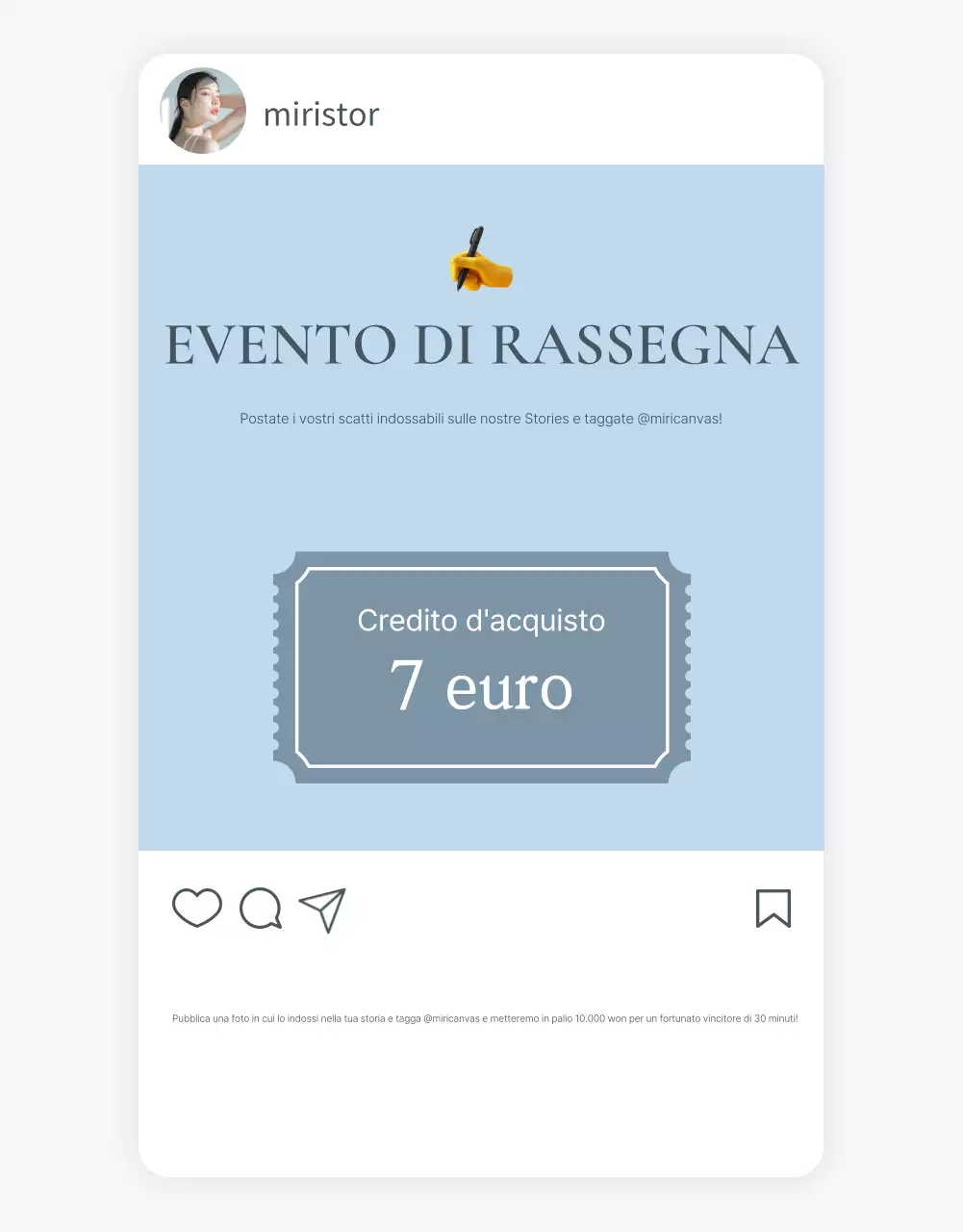 Concetto di emoji di tendenza per le vacanze estive in blu e azzurro per promuovere la moda