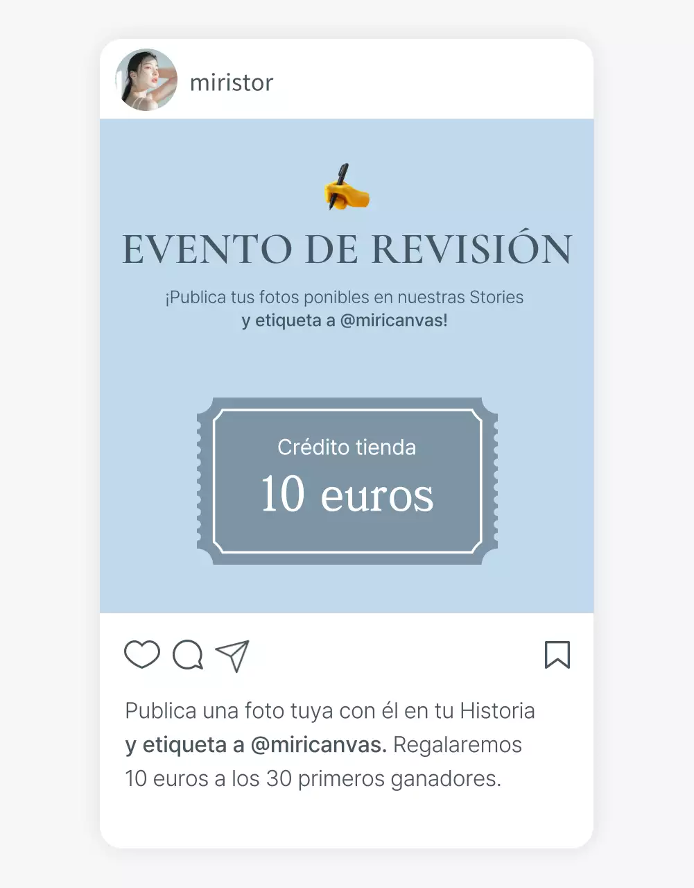 Concepto de emoji de vacaciones de verano en azul y azul claro para promover la moda