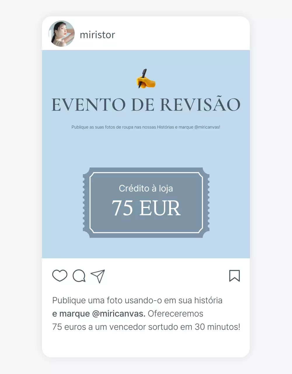 Conceito de emoji de férias de verão na moda em azul e azul claro para promover a moda