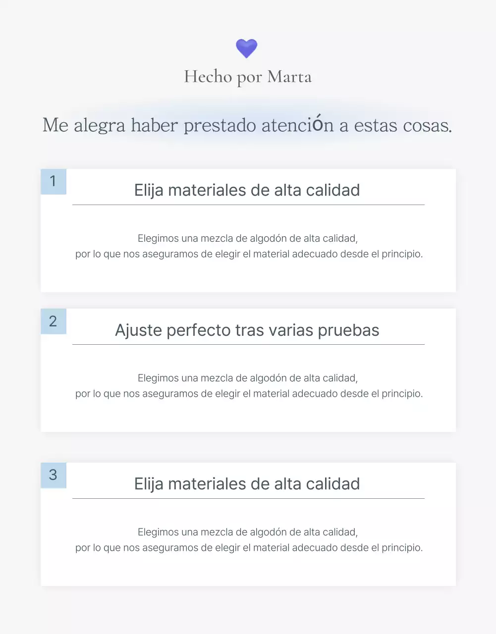 Concepto de emoji de vacaciones de verano en azul y azul claro para promover la moda