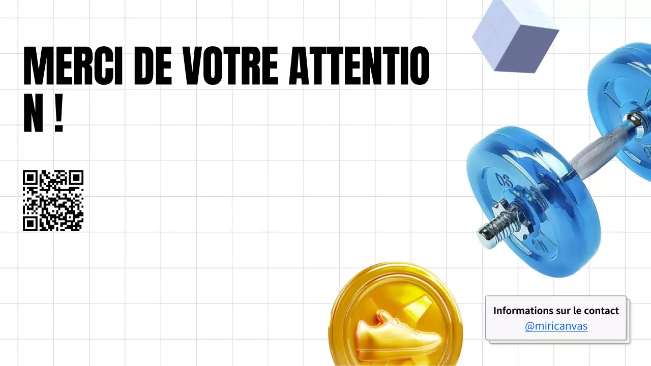 guide des habitudes d'entraînement