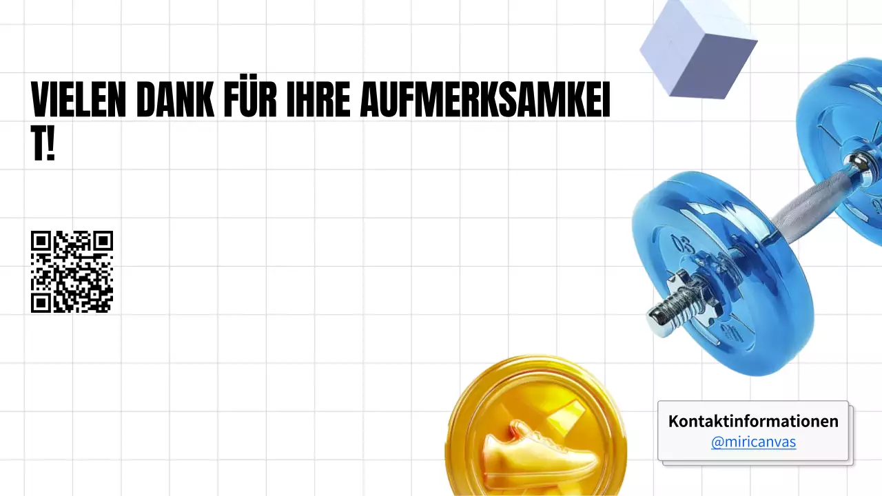 weiß trendy routine trainingsgewohnheiten leitfaden