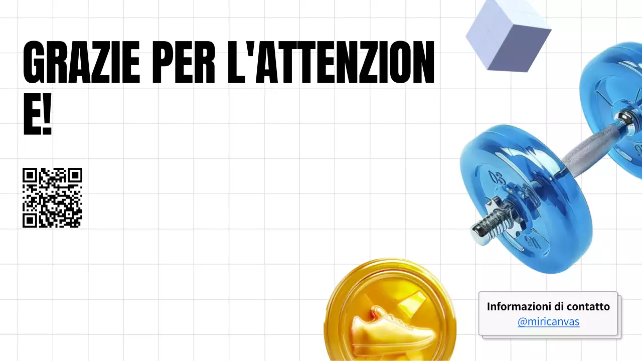 Guida alle abitudini di allenamento della routine bianca di tendenza