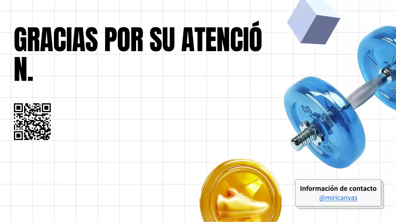 guía de hábitos de entrenamiento de la rutina blanca de moda