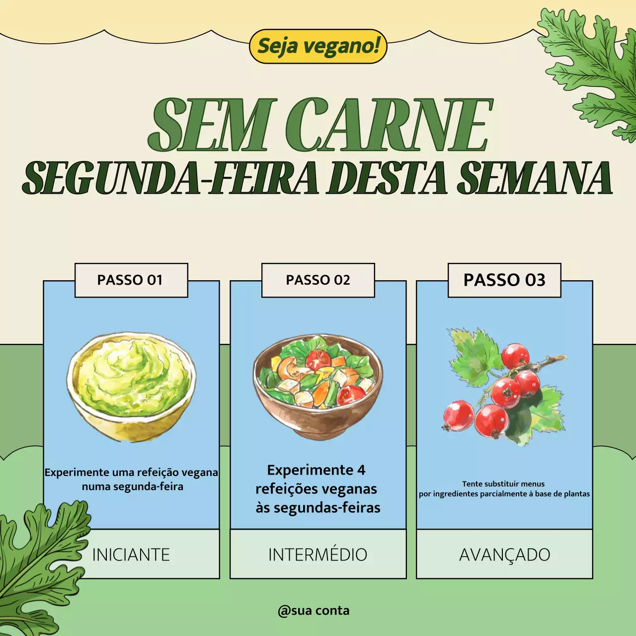 A dieta sem carne da moda em chartreuse explicada