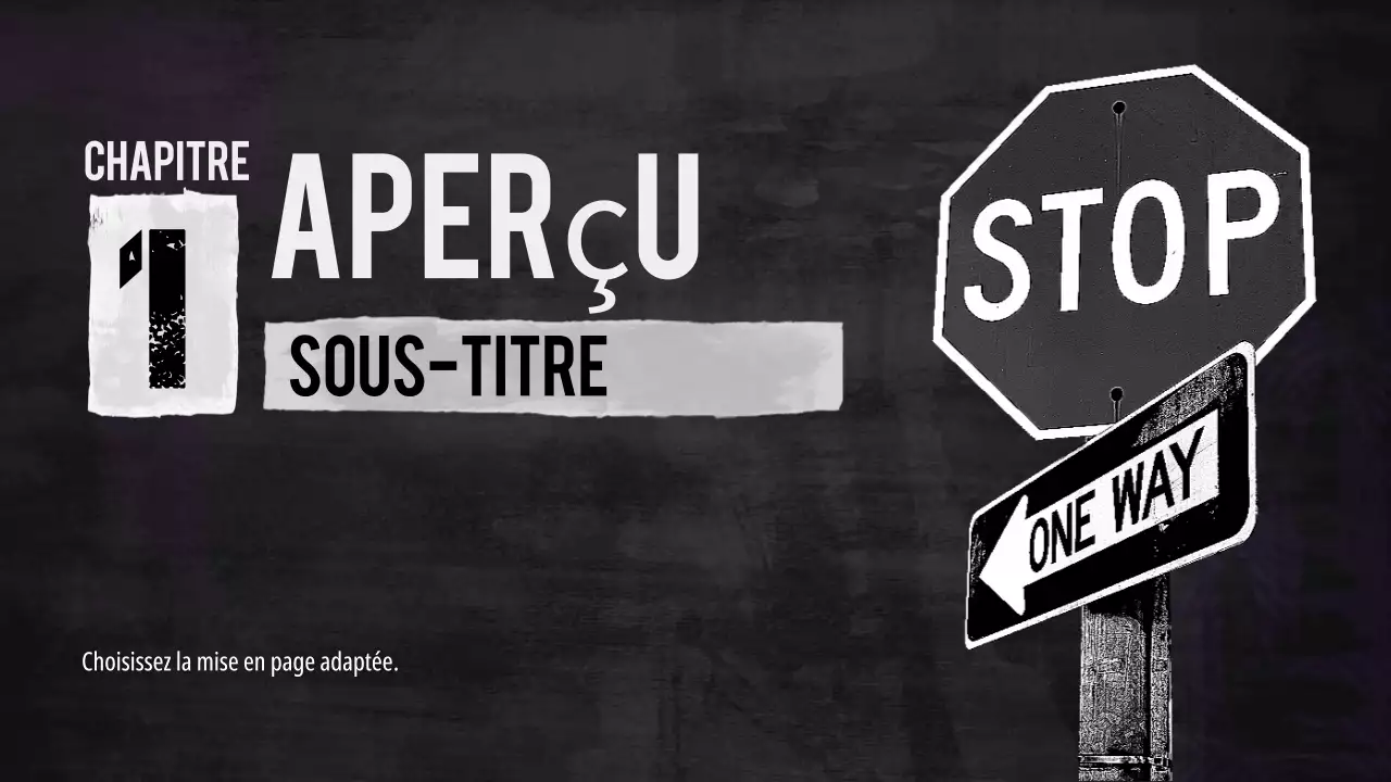 cours de sensibilisation à la violence domestique