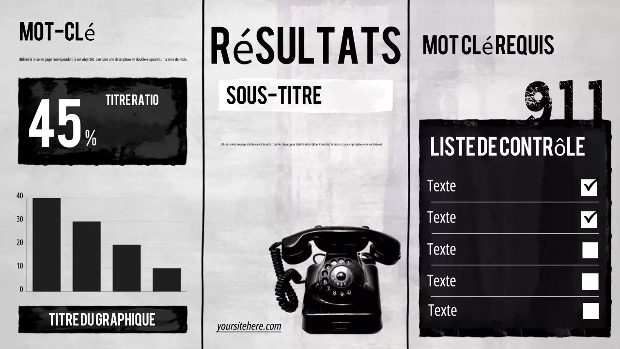 cours de sensibilisation à la violence domestique