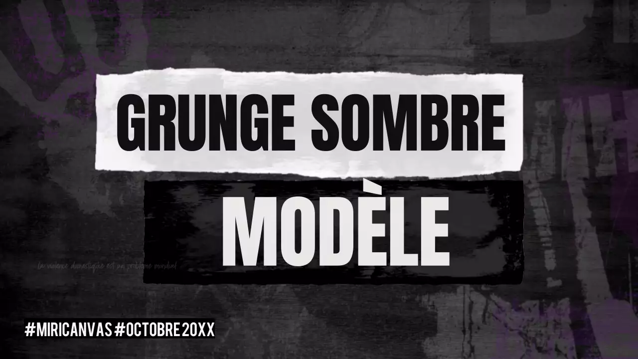 cours de sensibilisation à la violence domestique