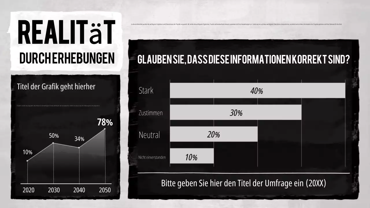 Schwarzer und weißer Vintage-Kurs zur Sensibilisierung für häusliche Gewalt