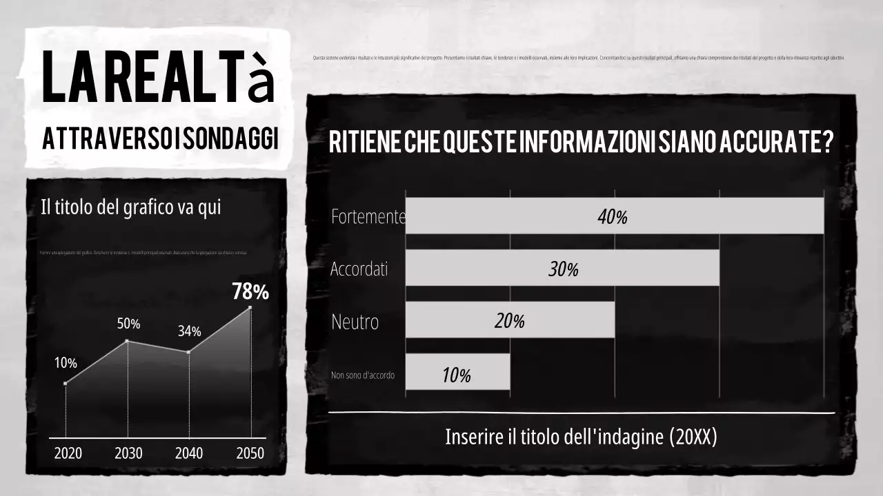 corso di sensibilizzazione sulla violenza domestica in bianco e nero vintage