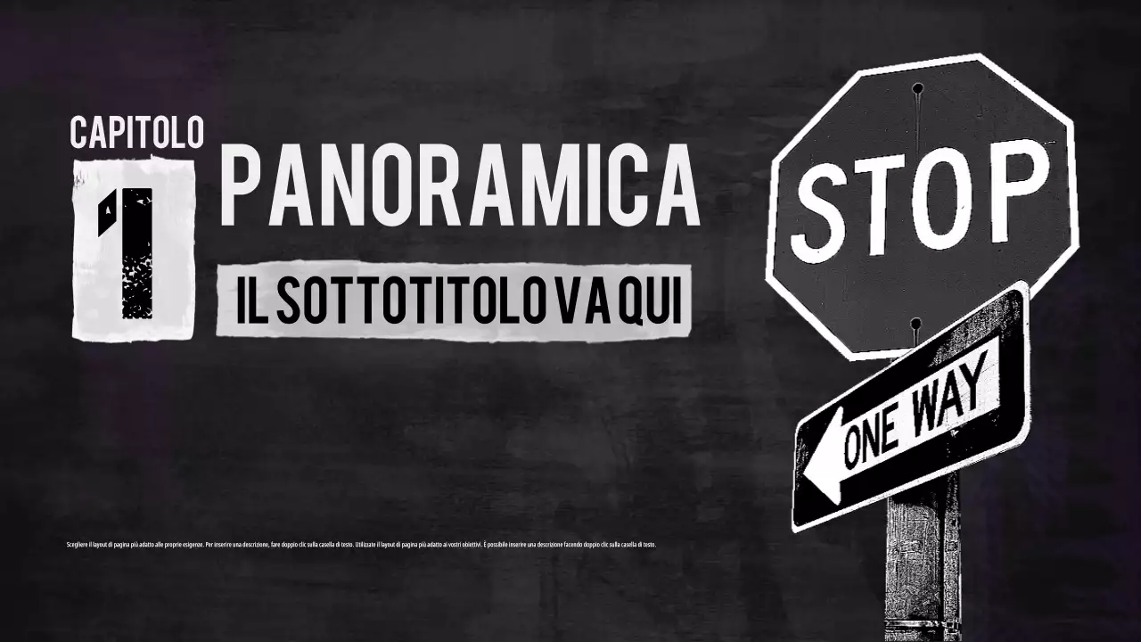 corso di sensibilizzazione sulla violenza domestica in bianco e nero vintage