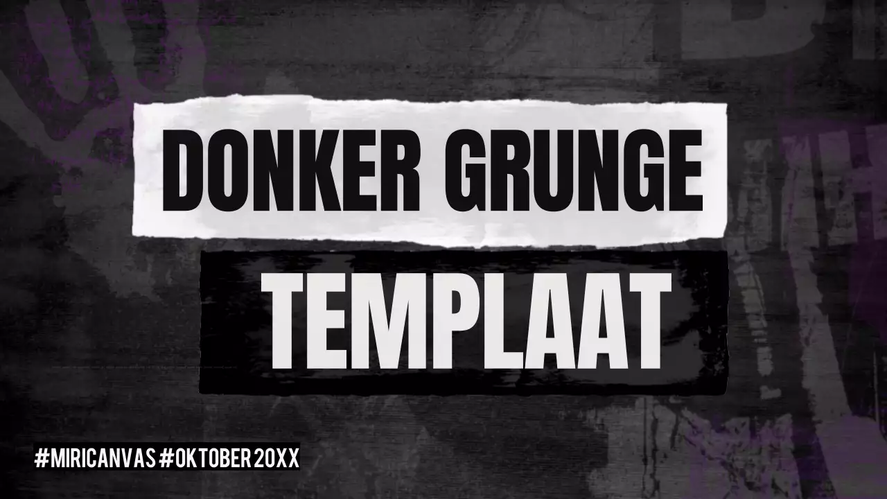 zwart-wit vintage voorlichting over huiselijk geweld