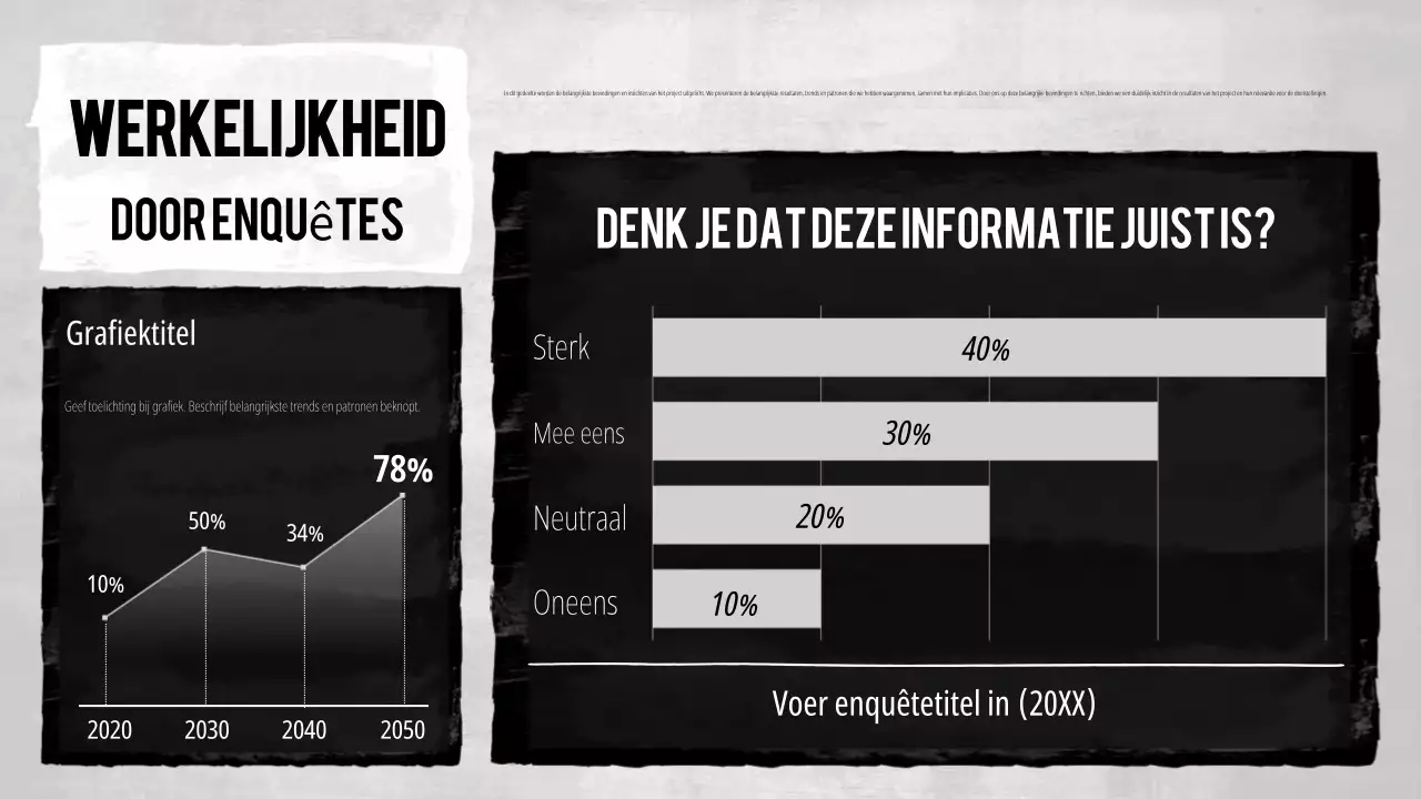 zwart-wit vintage voorlichting over huiselijk geweld