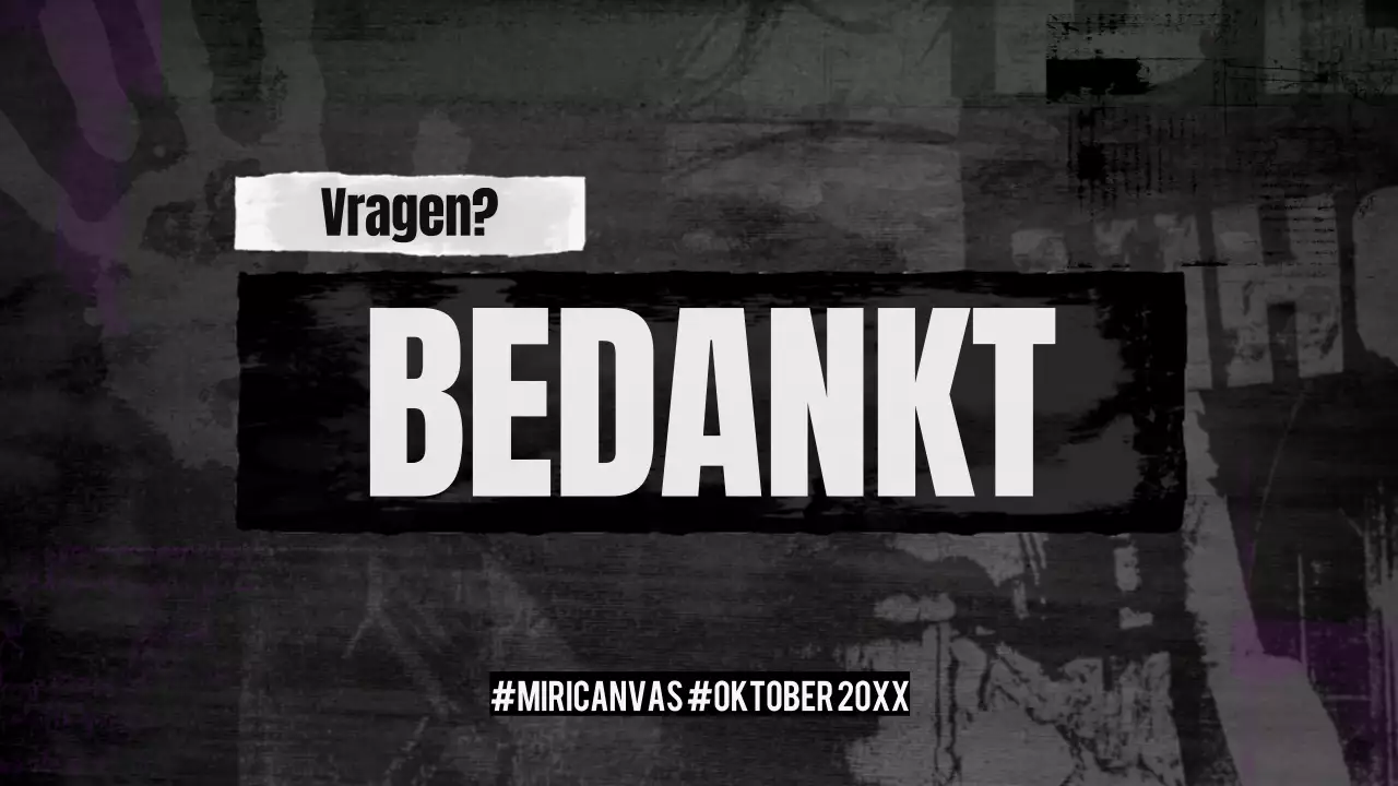 zwart-wit vintage voorlichting over huiselijk geweld