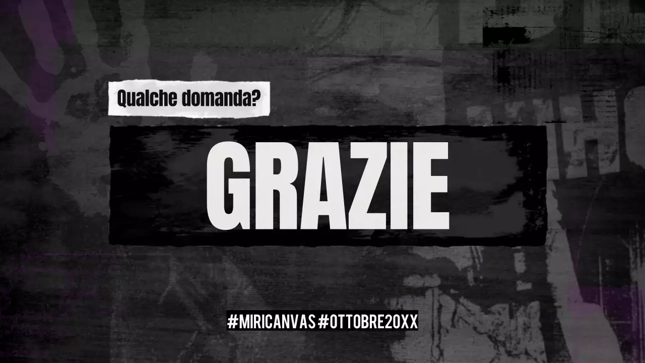 corso di sensibilizzazione sulla violenza domestica in bianco e nero vintage