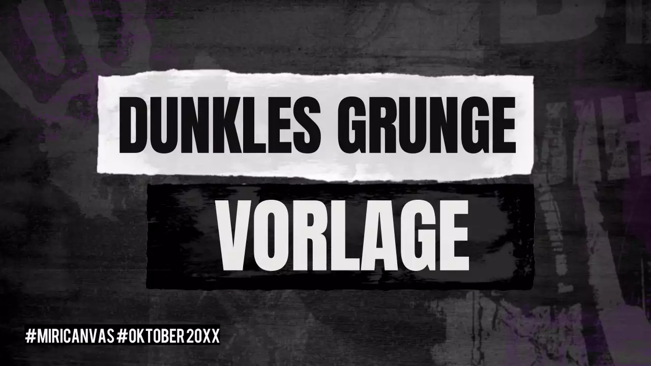 Schwarzer und weißer Vintage-Kurs zur Sensibilisierung für häusliche Gewalt