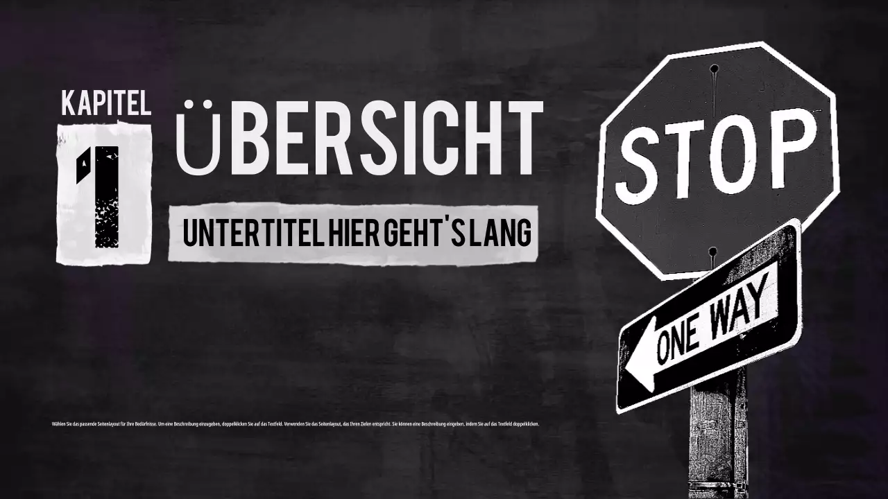 Schwarzer und weißer Vintage-Kurs zur Sensibilisierung für häusliche Gewalt