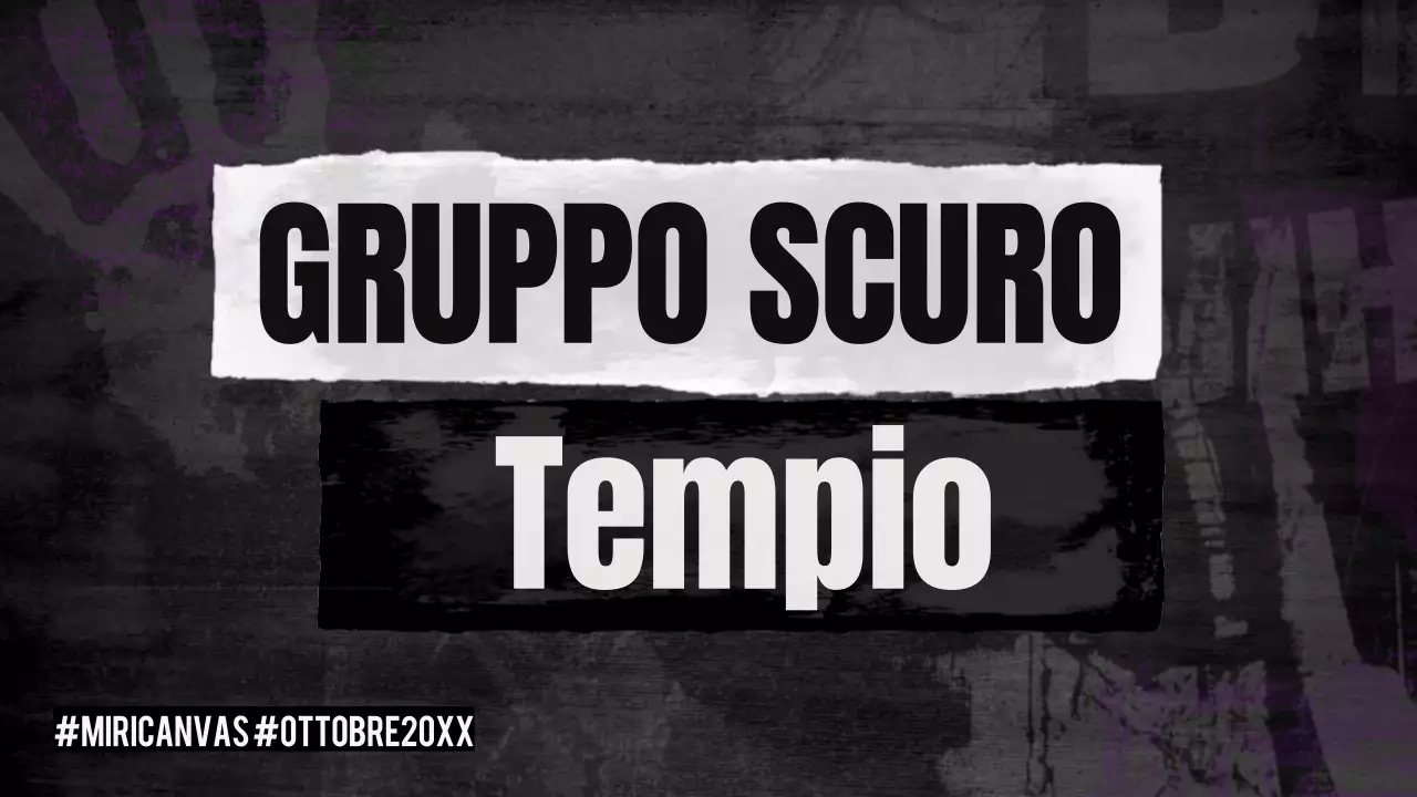 corso di sensibilizzazione sulla violenza domestica in bianco e nero vintage