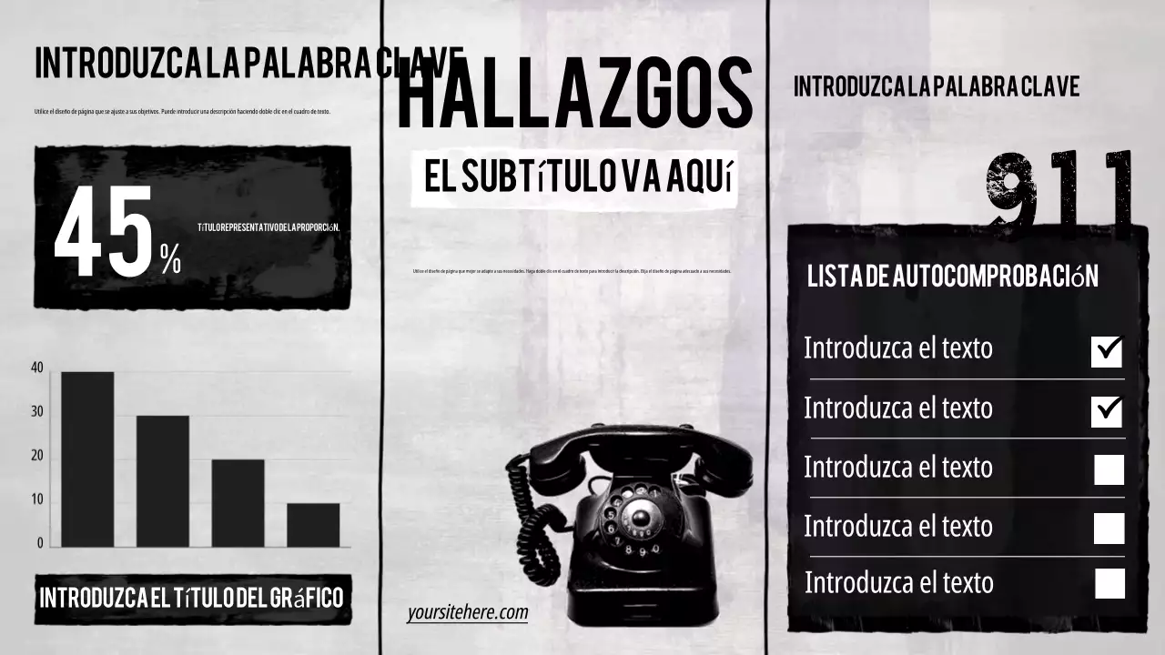 clase de sensibilización sobre la violencia doméstica