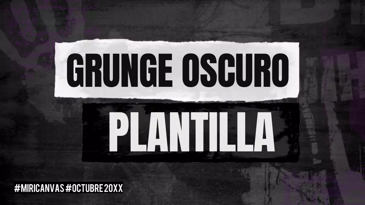 clase de sensibilización sobre la violencia doméstica