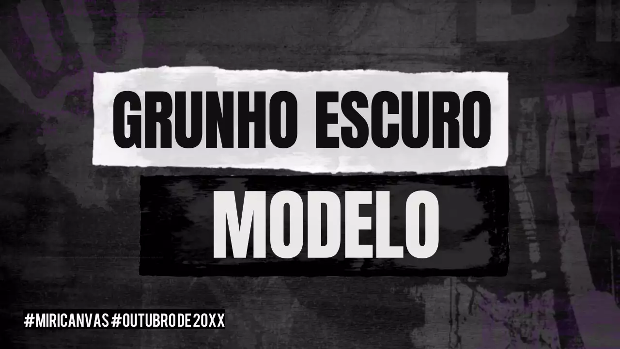 aula de sensibilização para a violência doméstica em preto e branco vintage