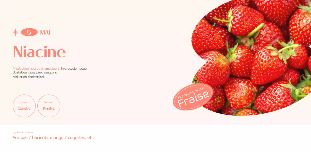 Calendrier hospitalier dans un cadre photo vert