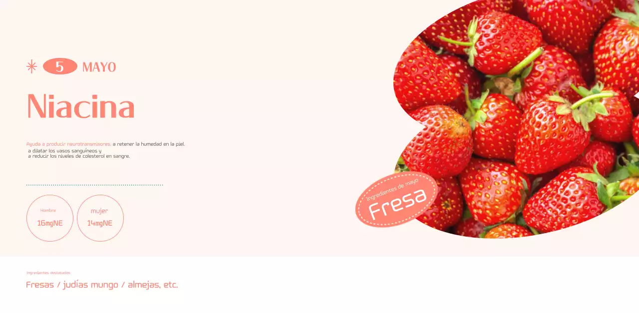 Calendario hospitalario en marco de fotos verde