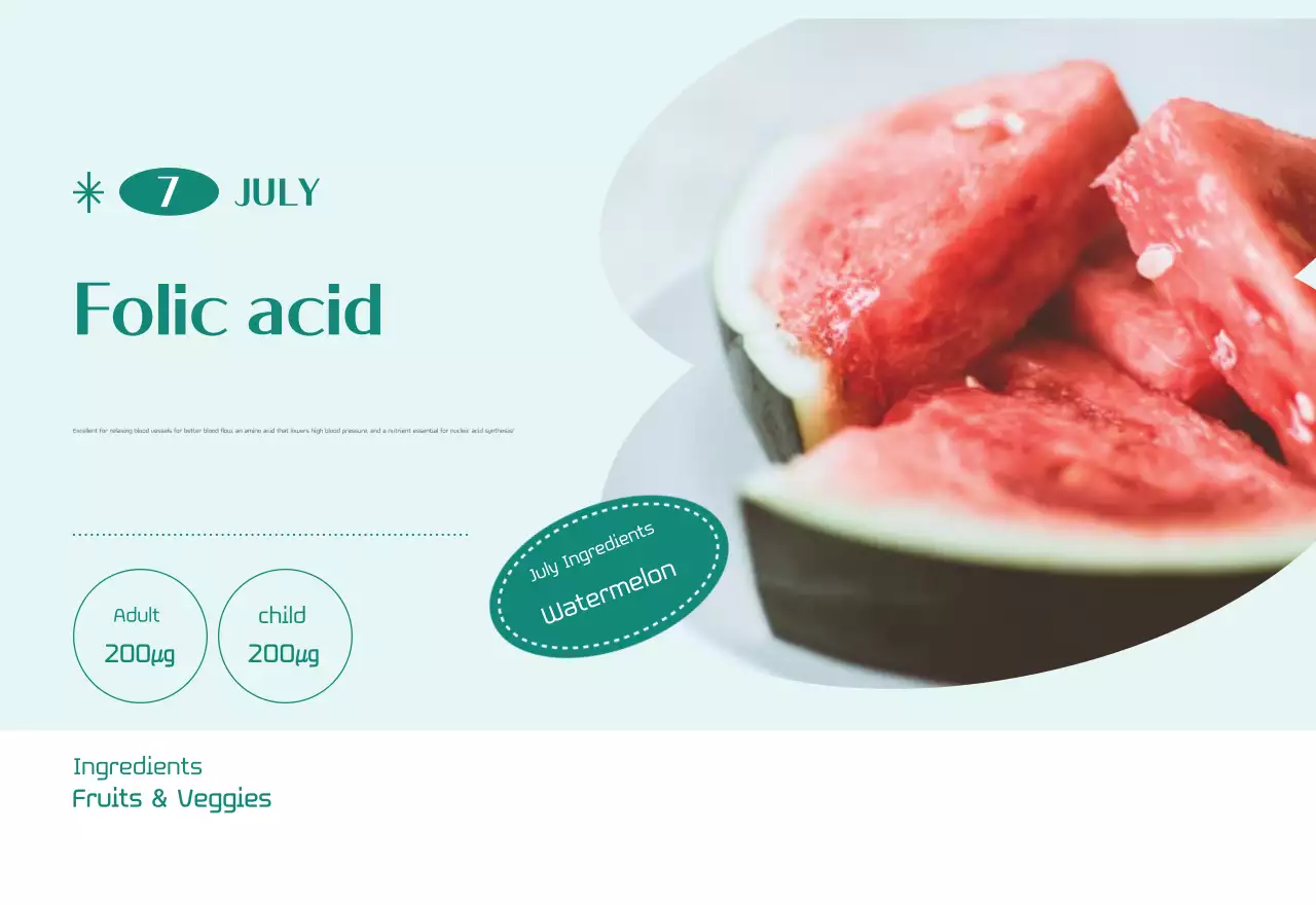 Kalender rumah sakit dalam bingkai foto hijau