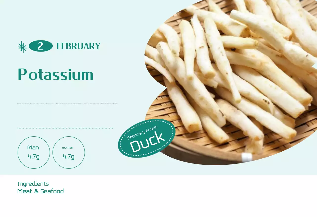 Kalender rumah sakit dalam bingkai foto hijau