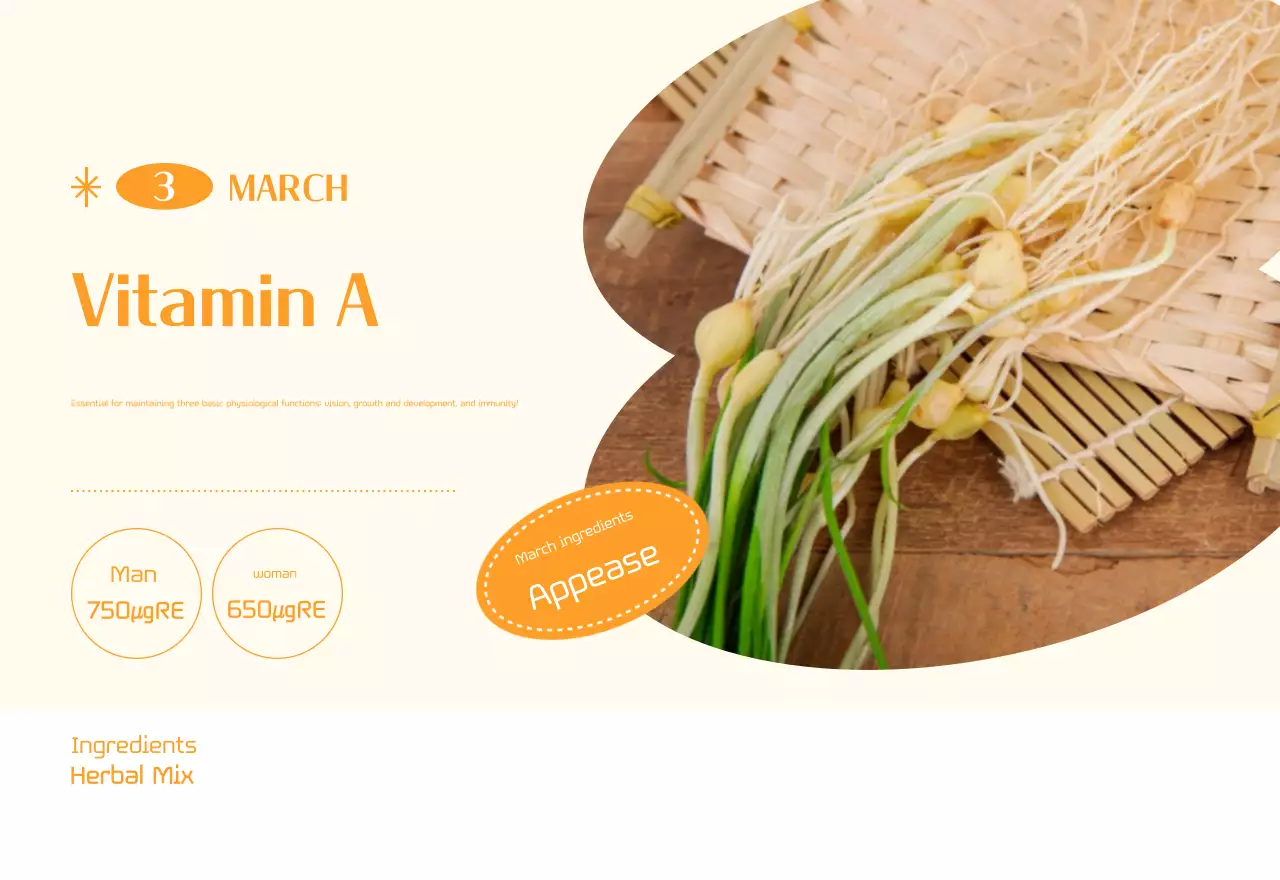 Kalender rumah sakit dalam bingkai foto hijau