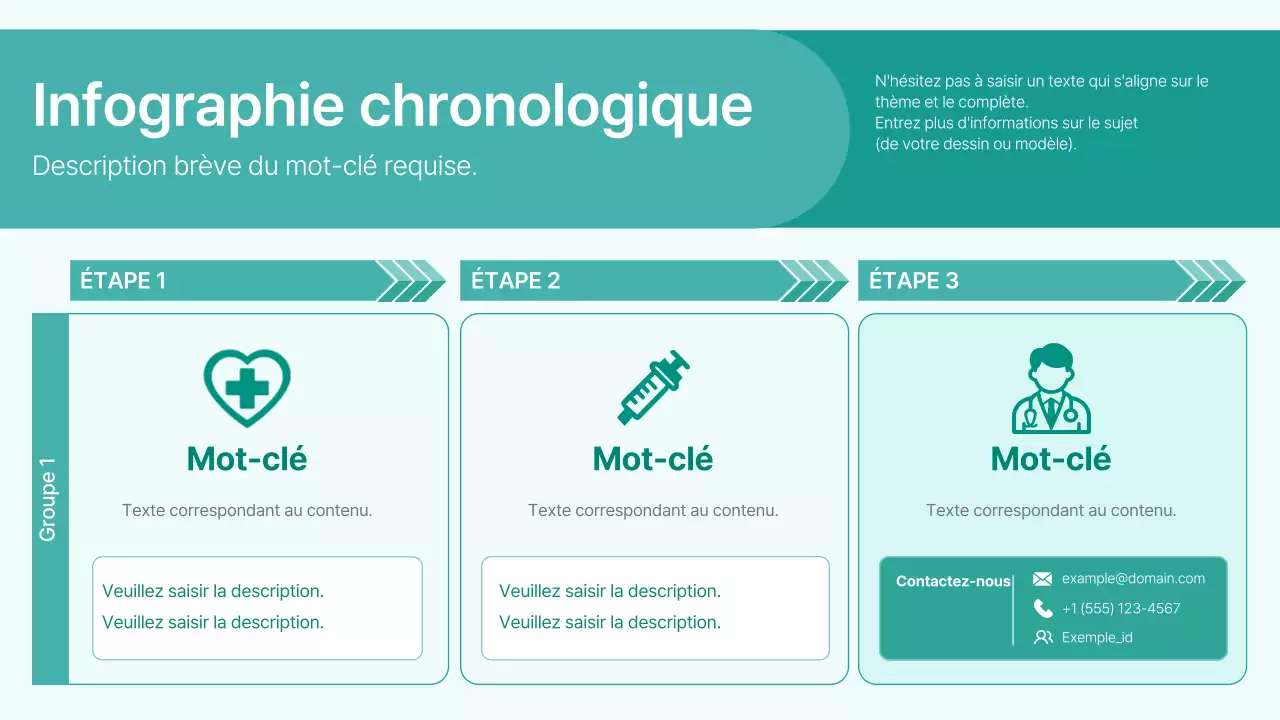 Guide simple des visites à l'hôpital (en anglais)