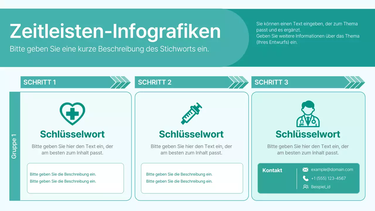 mint Einfacher Leitfaden für Krankenhausbesuche