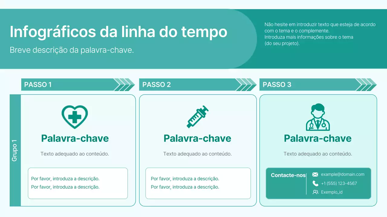 guia simples do processo de visita ao hospital da casa da moeda