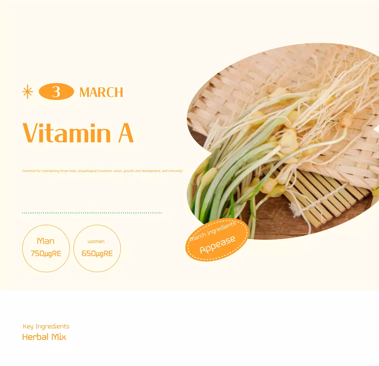 Kalender rumah sakit dalam bingkai foto hijau