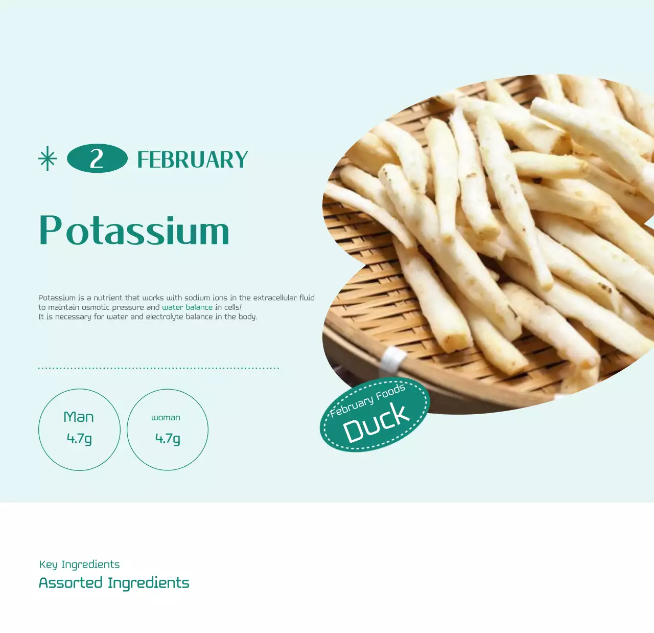 Kalender rumah sakit dalam bingkai foto hijau