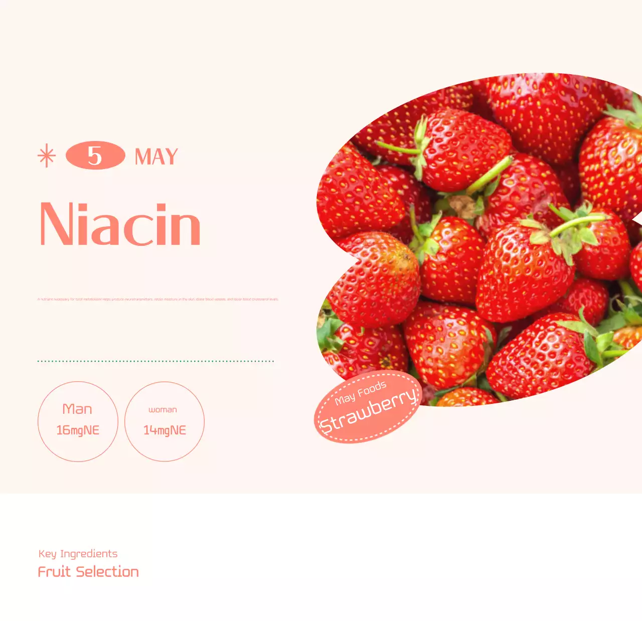 Kalender rumah sakit dalam bingkai foto hijau