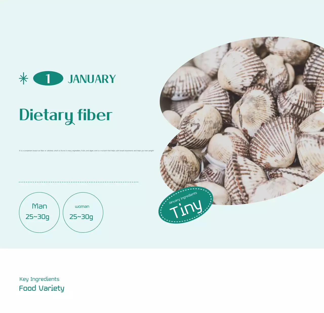 Kalender rumah sakit dalam bingkai foto hijau