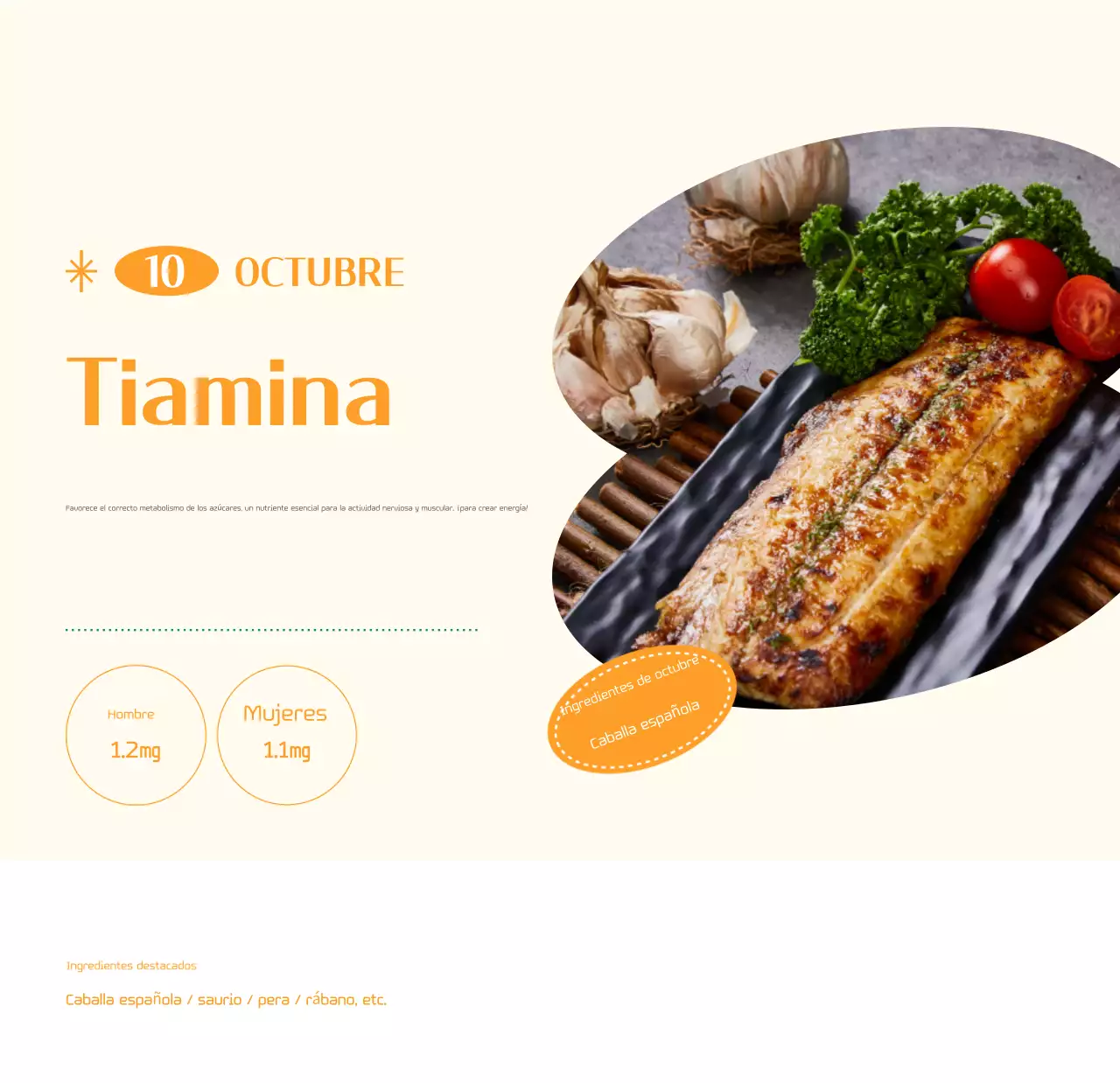 Calendario hospitalario en marco de fotos verde