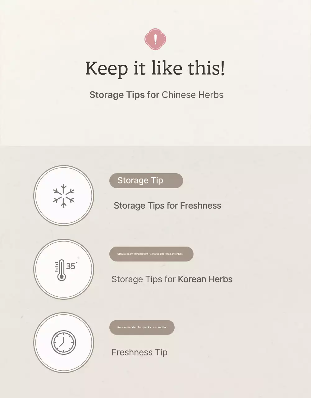 Thông tin về bộ quà tặng ăn nhẹ Chuseok truyền thống Hàn Quốc màu ngà và hồng và khuyến cáo các biện pháp phòng ngừa