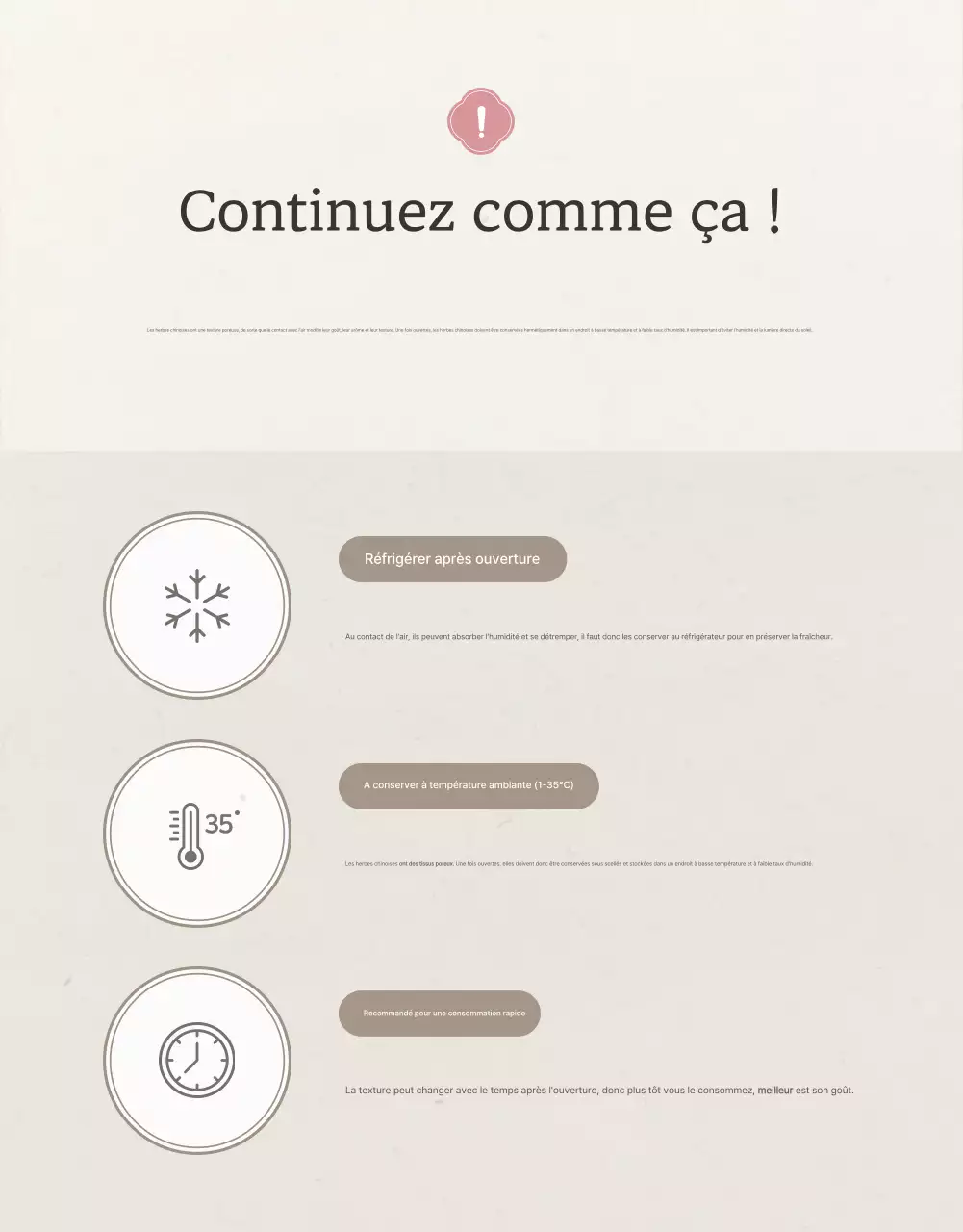 Promouvoir le traditionnel coffret cadeau Chuseok Hanami en ivoire et en rose et ses précautions.