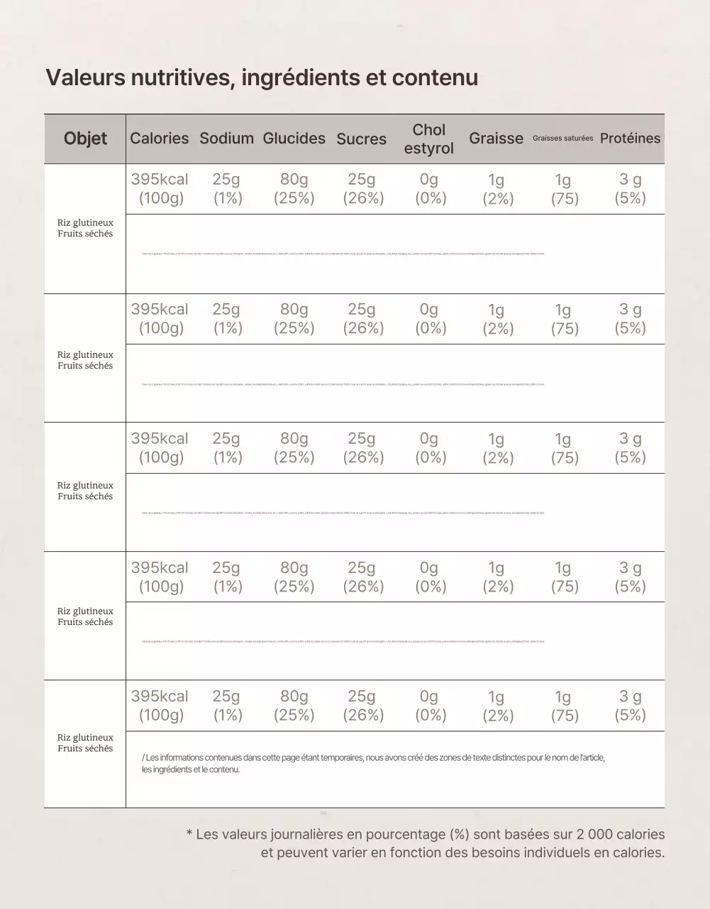 Promouvoir le traditionnel coffret cadeau Chuseok Hanami en ivoire et en rose et ses précautions.