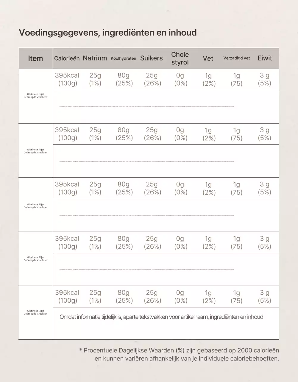 De traditionele ivoren en roze Chuseok Hanami geschenkset en de voorzorgsmaatregelen promoten