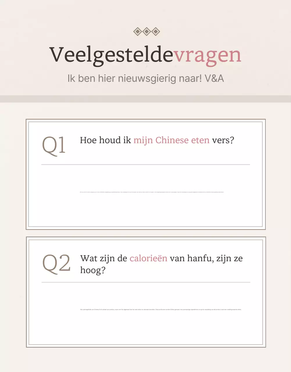 De traditionele ivoren en roze Chuseok Hanami geschenkset en de voorzorgsmaatregelen promoten