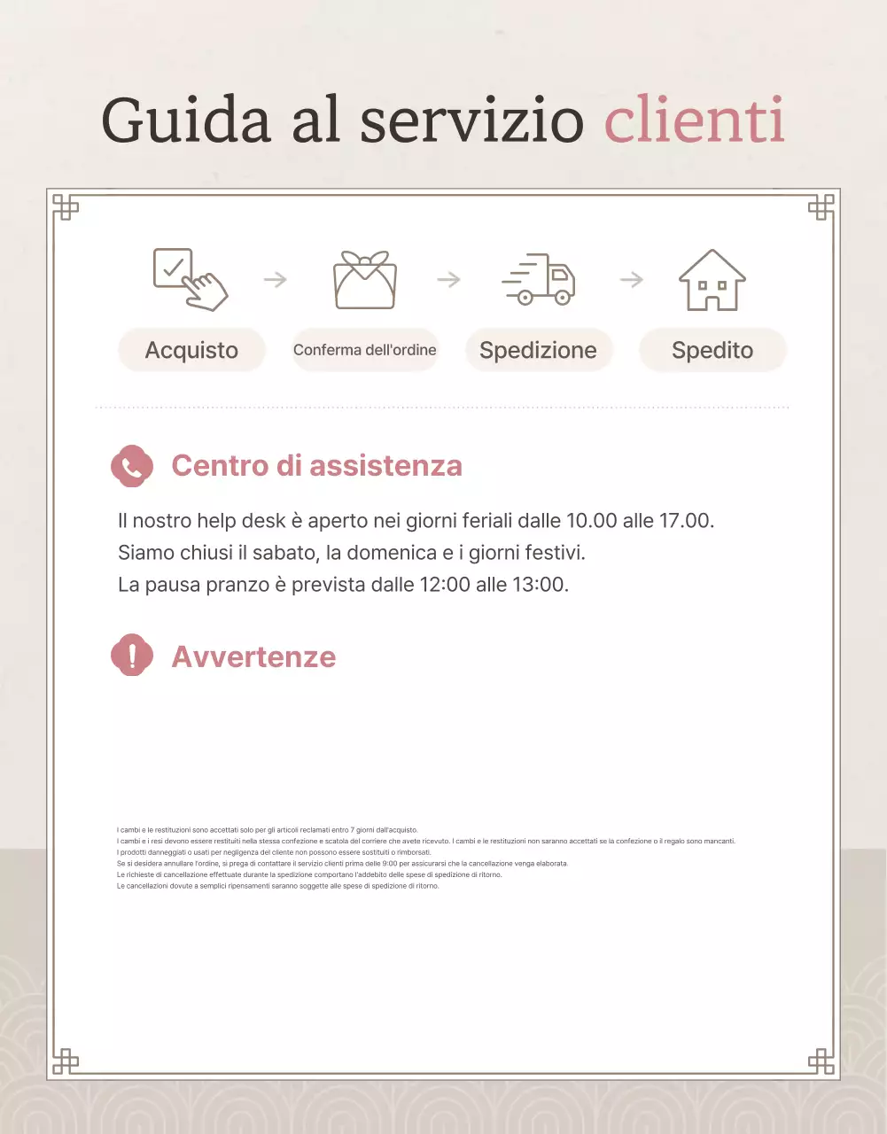 Promuovere il tradizionale set regalo Chuseok Hanami in avorio e rosa e le sue precauzioni.